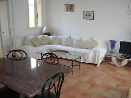 Rental Apartment Nice - Nice, 2 Bedrooms, 4 Persons Exterior photo